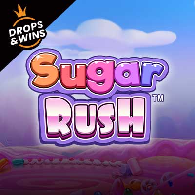 Sugar Rush